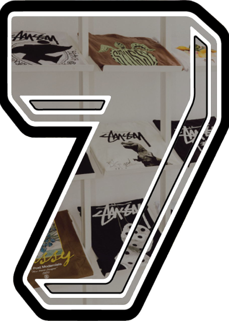 Web Shop